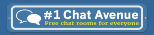 Chat Avenue Review: Your Gateway to Deeper Encounters