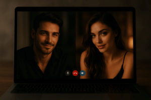 Meethotpartner One Review & Guide: How This Random Video Chat with Strangers Works (Plus a Great Alternative!)