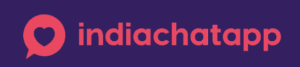 Indiachatapp Review & Guide: How This Video Chat App Works (Plus a Global Alternative!)