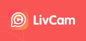 LivCam Review: Instant Chat (+ Alternative You’ll Want Next)