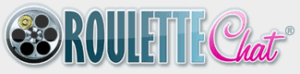 RouletteChat Review & Guide: How It Works
