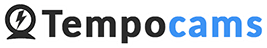 Tempocams Review: What This Adult Cam Roulette Offers