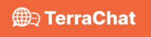 TerraChat Review: How This Free Spanish Chat Network Works