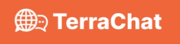TerraChat Review: How This Free Spanish Chat Network Works