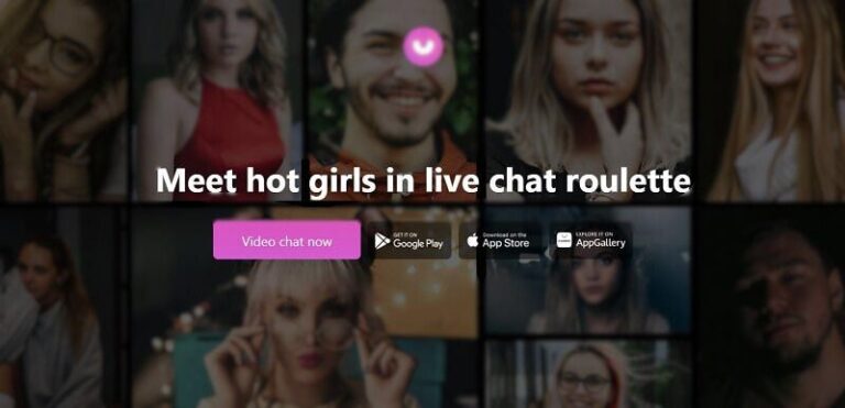 Ulive Chat: Honest Review of Features, Safety & Alternatives