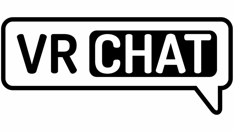 Is VRChat Worth It? Review of Features & the Best Alternative