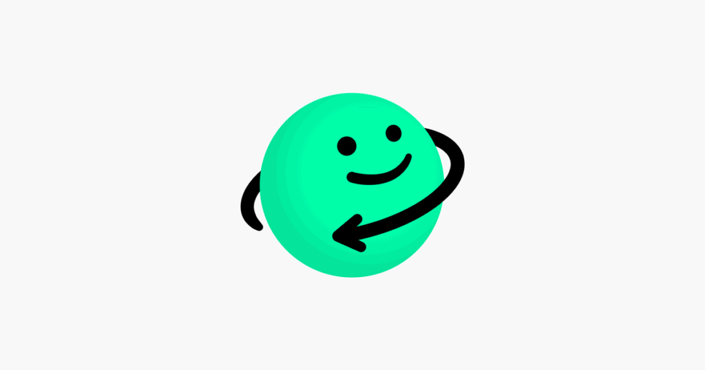 azar logo