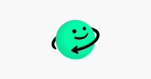 Azar Review: Discover a More Intense Adult Video Chat