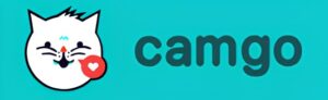 Camgo Review: Random Video Chat Platform & Best Alternative
