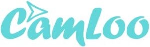 Camloo Review: How This Random Video Chat Works
