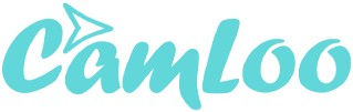 Camloo Review: How This Random Video Chat Works