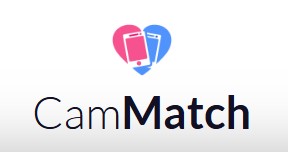 CamMatch logo