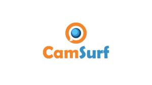Camsurf Review: Unlocking a World of Intense Adult Chat