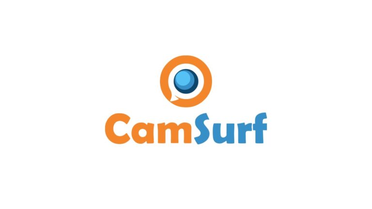 Camsurf Review: Unlocking a World of Intense Adult Chat