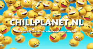 Chillplanet Review 2026: Safety, Features, and 5 Thrilling Alternatives