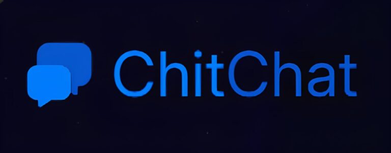 Chitchat Review: The Truth About It & Similar Chat Room Service