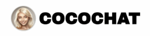Coco Chat Review & Guide: How This Random Video Chat with Strangers Works (Plus a Great Alternative!)