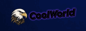 Coolworld Chat Review & Guide: How This Random Video Chat with Strangers Works (Plus a Great Alternative!)