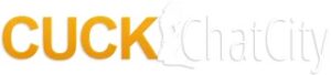 Exploring CuckChatCity: Your Gateway to Free Cuckold Chat Rooms