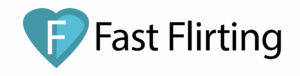 Fast Flirting Review: How It Works (+ a Spicier Alternative!)