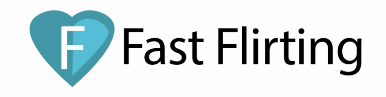 Fast Flirting Review: How It Works (+ a Spicier Alternative!)