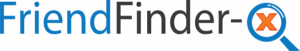 Friendfinder X Review & Guide: How This Hookup Site Works (Plus a Great Alternative!)