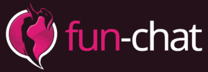 Funchat Review: How This Video Chat App Works (+Alternative!)
