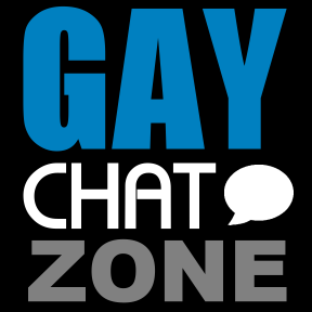 Gaychatzone Review & Guide: How This Gay Chat Community Works (Plus a Great Alternative!)