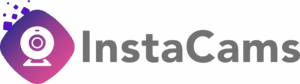 InstaCams Review: How It Works, Key Features, Pros & Cons (Plus a Great Alternative!)