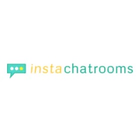 Instachatrooms Review & Guide: How This Free Chat Room Works (And a Real Adult Alternative!)