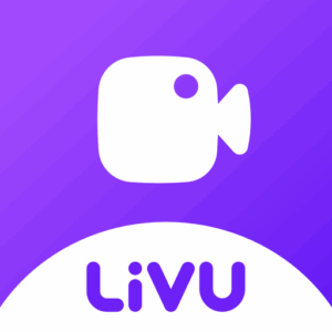 Livu Review & Guide: How This Video Chat App Works (And a Real Adult Alternative!)