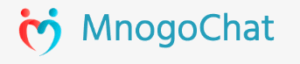 Mnogochat Review & Guide: How This Random Video Chat with Strangers Works (Plus a Great Alternative!)