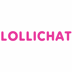 Lollichat Review & Guide: How This Random Video Chat with Strangers Works (Plus a Great Alternative!)