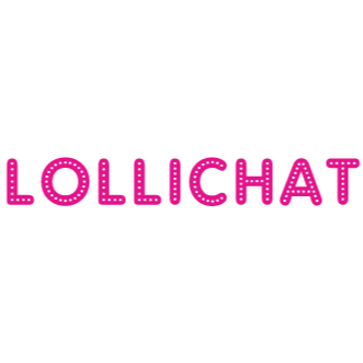 Lollichat Review & Guide: How This Random Video Chat with Strangers Works (Plus a Great Alternative!)
