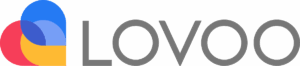 Lovoo Review & Guide: How This Dating App Works (And a Real Adult Alternative!)