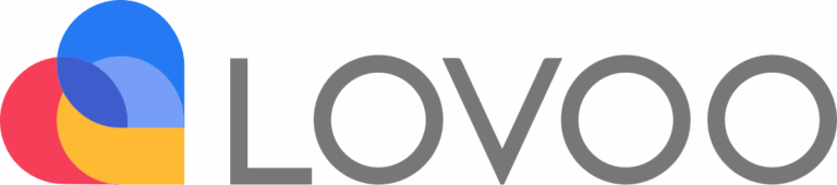 Lovoo Review & Guide: How This Dating App Works (And a Real Adult Alternative!)