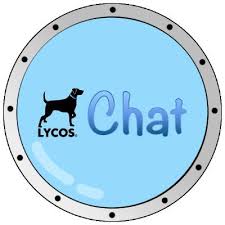 Lycos Chat Review & Guide: How This Classic Chat Room Works (And a Real Adult Alternative!)