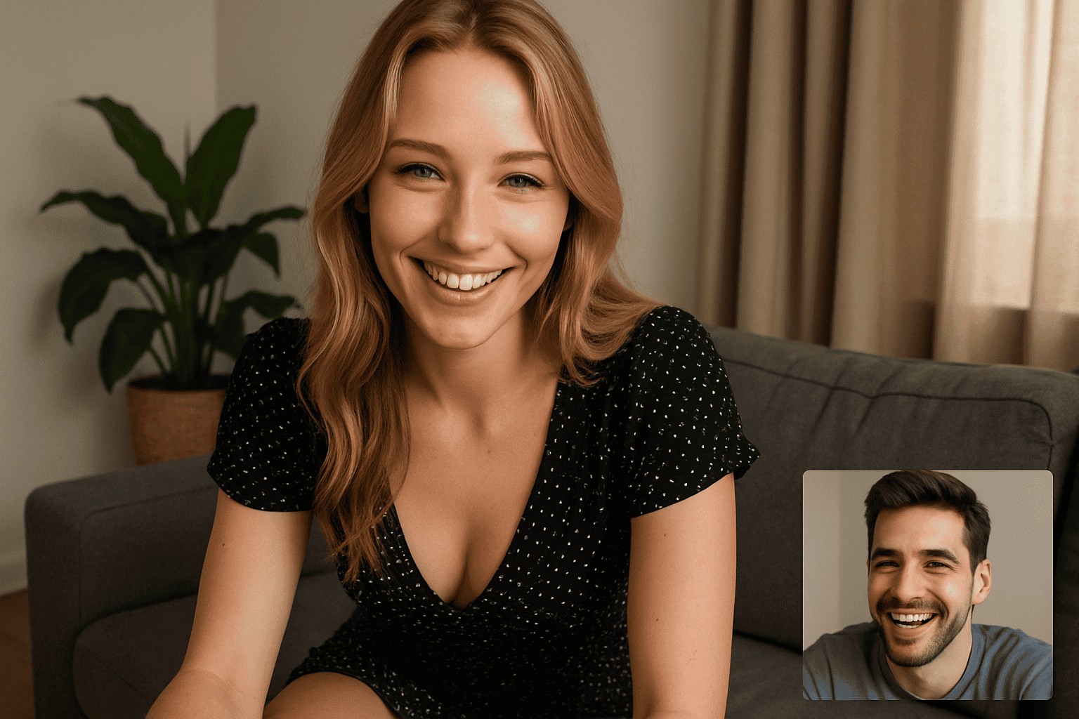 JerkRoulette The Sexiest Cam Live Roulette with hot Girls