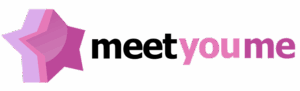 Meetyou Me Review & Guide: How This Random Video Chat with Strangers Works (Plus a Great Alternative!)