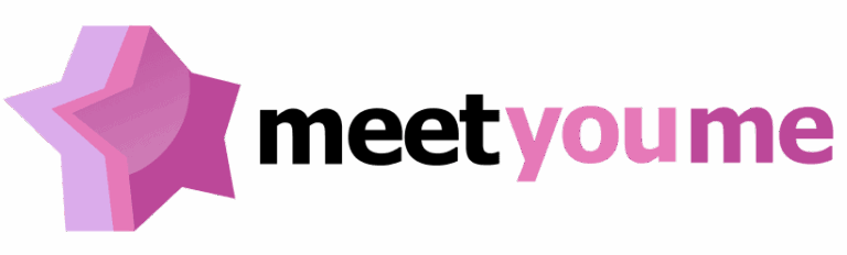 Meetyou Me Review & Guide: How This Random Video Chat with Strangers Works (Plus a Great Alternative!)