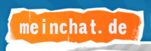 Meinchat Review: How It Works (Plus a Great Alternative!)
