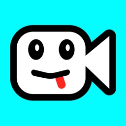 Ultimate Nowchat Review: Instant Live Video Connections