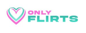 Only Flirts Review: Where to Go Instead | JerkRoulette