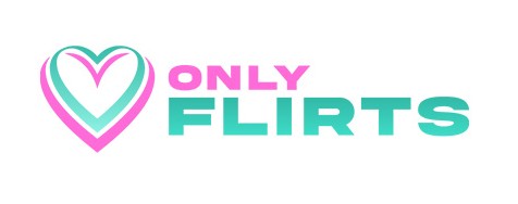 Only Flirts Review: Where to Go Instead | JerkRoulette