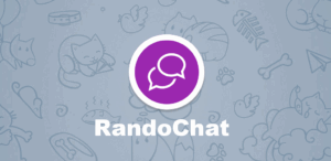 RandoChat Review: Stranger Chat App (Plus a Hotter Alternative!)