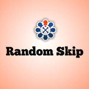 Random Skip Review – Features, Pros & Cons, Safety, and Why Many Users Switch to Adult Roulette Chats