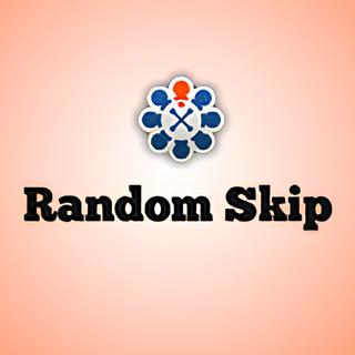 Random Skip Review – Features, Pros & Cons, Safety, and Why Many Users Switch to Adult Roulette Chats