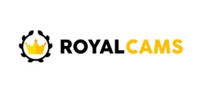 Royal Cams Review: What You Really Get, Hidden Costs & a More Exciting Adult Cam Alternative