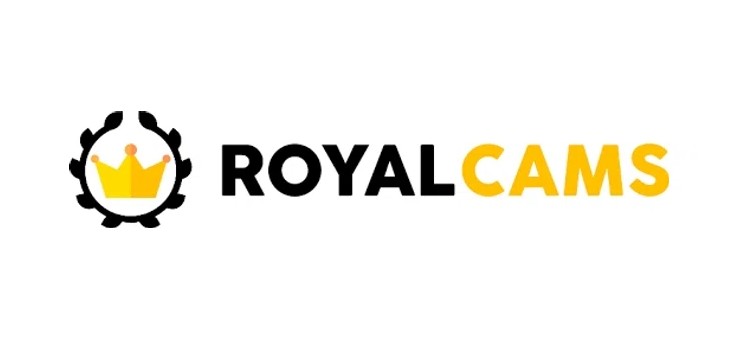 Royal Cams Review: What You Really Get, Hidden Costs & a More Exciting Adult Cam Alternative