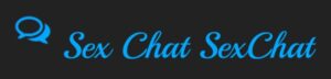 Sex Chat SexChat Review: How This Erotic Online Chat Works